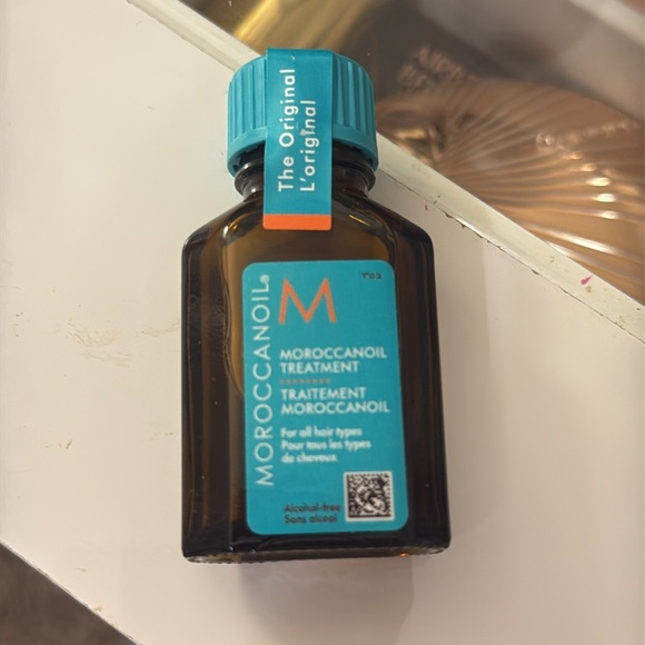 NIB Sephora Moroccanoil Treatment for Hair - Picture 3 of 3